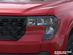 2025 Ford Maverick SuperCrew Cab AWD Pickup for sale #S3524 - photo 16