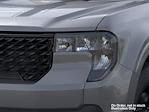 2025 Ford Maverick SuperCrew Cab AWD Pickup for sale #S3523 - photo 16