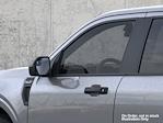 2025 Ford Maverick SuperCrew Cab AWD Pickup for sale #S3523 - photo 17