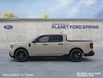 New 2025 Ford Maverick XLT SuperCrew Cab for sale #S3649 - photo 4
