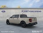 New 2025 Ford Maverick XLT SuperCrew Cab for sale #S3649 - photo 2