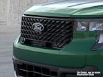 New 2025 Ford Maverick XLT SuperCrew Cab for sale #S3690 - photo 15