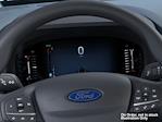New 2025 Ford Maverick XLT SuperCrew Cab for sale #S3662 - photo 9