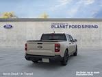 New 2025 Ford Maverick XLT SuperCrew Cab for sale #S3652 - photo 8