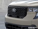 New 2025 Ford Maverick XLT SuperCrew Cab for sale #S3652 - photo 12