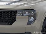 New 2025 Ford Maverick XLT SuperCrew Cab for sale #S3652 - photo 13
