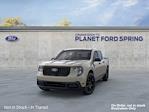 New 2025 Ford Maverick XLT SuperCrew Cab for sale #S3652 - photo 3