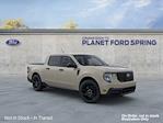 New 2025 Ford Maverick XLT SuperCrew Cab for sale #S3652 - photo 7