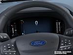 New 2025 Ford Maverick Lariat SuperCrew Cab AWD Pickup for sale #S2117 - photo 9