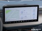 New 2025 Ford Maverick Lariat SuperCrew Cab AWD Pickup for sale #S2117 - photo 10