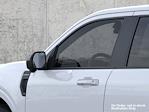 New 2025 Ford Maverick Lariat SuperCrew Cab AWD Pickup for sale #S2117 - photo 14