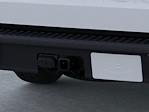 New 2025 Ford Maverick Lariat SuperCrew Cab AWD Pickup for sale #S2117 - photo 22