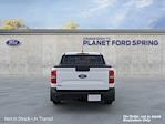 New 2025 Ford Maverick Lariat SuperCrew Cab AWD Pickup for sale #S2117 - photo 5