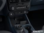 New 2025 Ford Maverick Lariat SuperCrew Cab AWD Pickup for sale #S2518 - photo 11