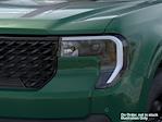 New 2025 Ford Maverick Lariat SuperCrew Cab AWD Pickup for sale #S2518 - photo 13
