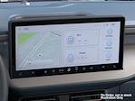New 2025 Ford Maverick Lariat SuperCrew Cab AWD Pickup for sale #S3235 - photo 11