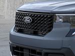 New 2025 Ford Maverick Lariat SuperCrew Cab AWD Pickup for sale #S3235 - photo 20