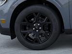 New 2025 Ford Maverick Lariat SuperCrew Cab AWD Pickup for sale #S3235 - photo 22