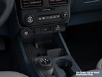New 2025 Ford Maverick Lariat SuperCrew Cab AWD Pickup for sale #S3170 - photo 11