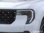New 2025 Ford Maverick Lariat SuperCrew Cab AWD Pickup for sale #S3170 - photo 13