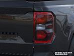 New 2025 Ford Maverick Lariat SuperCrew Cab AWD Pickup for sale #S3122 - photo 15