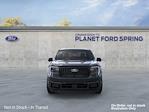 New 2025 Ford Maverick Lariat SuperCrew Cab AWD Pickup for sale #S3122 - photo 6