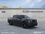 New 2025 Ford Maverick Lariat SuperCrew Cab AWD Pickup for sale #S3122 - photo 7