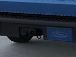 New 2025 Ford Maverick Lariat SuperCrew Cab AWD Pickup for sale #S3072 - photo 25