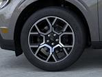 New 2025 Ford Maverick Lariat SuperCrew Cab AWD Pickup for sale #S3078 - photo 22