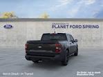 New 2025 Ford Maverick Lariat SuperCrew Cab AWD Pickup for sale #S3075 - photo 11