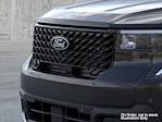 New 2025 Ford Maverick Lariat SuperCrew Cab AWD Pickup for sale #S3075 - photo 15