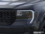 New 2025 Ford Maverick Lariat SuperCrew Cab AWD Pickup for sale #S3075 - photo 16