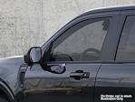New 2025 Ford Maverick Lariat SuperCrew Cab AWD Pickup for sale #S3075 - photo 17