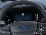 New 2025 Ford Maverick Lariat SuperCrew Cab AWD Pickup for sale #S3429 - photo 9