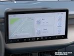 New 2025 Ford Maverick Lariat SuperCrew Cab AWD Pickup for sale #S3429 - photo 10