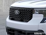 New 2025 Ford Maverick Lariat SuperCrew Cab AWD Pickup for sale #S3429 - photo 12