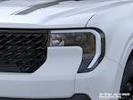 New 2025 Ford Maverick Lariat SuperCrew Cab AWD Pickup for sale #S3429 - photo 13