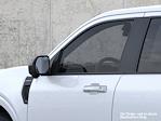 New 2025 Ford Maverick Lariat SuperCrew Cab AWD Pickup for sale #S3429 - photo 14
