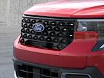 New 2025 Ford Maverick Lariat SuperCrew Cab AWD Pickup for sale #S3448 - photo 20