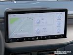New 2025 Ford Maverick Lariat SuperCrew Cab AWD Pickup for sale #S3428 - photo 10