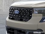 New 2025 Ford Maverick Lariat SuperCrew Cab AWD Pickup for sale #S3428 - photo 12