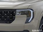 New 2025 Ford Maverick Lariat SuperCrew Cab AWD Pickup for sale #S3428 - photo 13