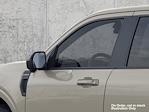 New 2025 Ford Maverick Lariat SuperCrew Cab AWD Pickup for sale #S3428 - photo 14