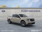 New 2025 Ford Maverick Lariat SuperCrew Cab AWD Pickup for sale #S3428 - photo 7