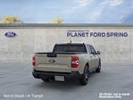New 2025 Ford Maverick Lariat SuperCrew Cab AWD Pickup for sale #S3428 - photo 8