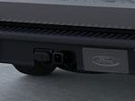 New 2025 Ford Maverick Lariat SuperCrew Cab AWD Pickup for sale #S3387 - photo 25
