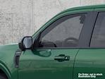 New 2025 Ford Maverick Lariat SuperCrew Cab for sale #S3786 - photo 11