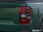 New 2025 Ford Maverick Lariat SuperCrew Cab for sale #S3786 - photo 12