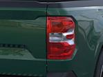 New 2025 Ford Maverick Lariat SuperCrew Cab for sale #S3786 - photo 24