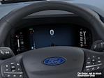 New 2025 Ford Maverick Lariat SuperCrew Cab AWD Pickup for sale #SS3295 - photo 11